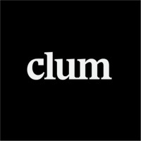 Clum Creative logo - Similar company to Think Media Studios