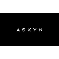 ASKYN GmbH logo - Similar company to Beyond Creators