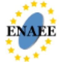 ENAEE (European Network for the Accreditation of Engineering Education) logo - Similar company to Engineers4Europe (E4E)