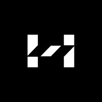 Hinterland logo - Similar company to A Thinking Ape