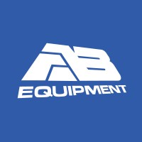 AB Equipment Ltd logo - Similar company to Spl