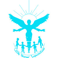 Prasang Vashistha Charitable Trust logo - Similar company to Skoolam