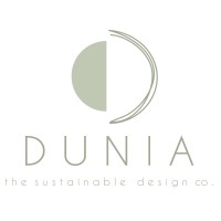 Dunia Designs logo - Similar company to Matrix Studio