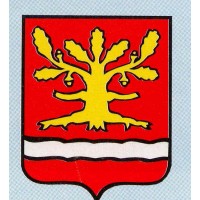 Finströms Kommun