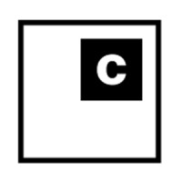 Cleanlabel logo - Similar company to Second Spin