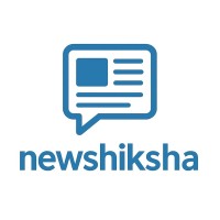 NewShiksha Learning logo - Similar company to Jupitermoney