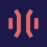 Bridging Gap Solutions logo - Similar company to Tafron Technologies