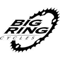 Big Ring Cycles