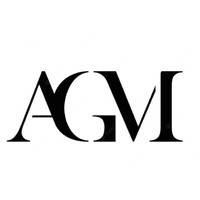 AGM Sourcing logo - Similar company to Qims