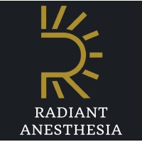Radiant Anesthesia, PLLC logo - Similar company to Revv Systems