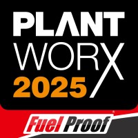 Fuel Proof® logo - Similar company to Advanced Tank Solutions (Ats)