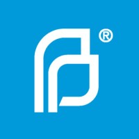 Planned Parenthood South Atlantic logo - Similar company to Planned Parenthood Great Northwest, Hawai'I, Alaska, Indiana, Kentucky