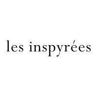 les inspyrées logo - Similar company to Terra'Senso