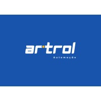 Artrol Automação logo - Similar company to Nexio Solutions