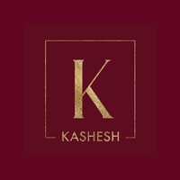 KASHESH GLOBAL logo - Similar company to Bynd Concept