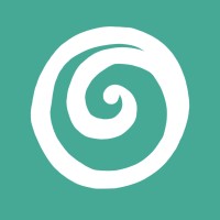 The Pacific Post logo - Similar company to E-Storia