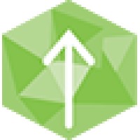 Civatree Technologies logo - Similar company to Apriorit Canada Ltd