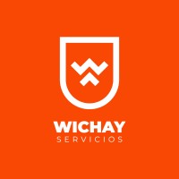 Wichay Servicios logo - Similar company to Exincor