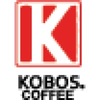 Kobos Coffee