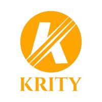 KRITY ENTERPRISES logo - Similar company to Techfinna