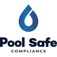 Pool Safe Compliance logo - Similar company to Pal Architectural