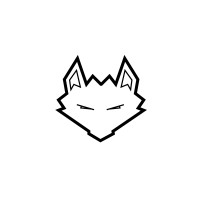 Goccha Clothing Brand logo - Similar company to Gadget Personalizzato