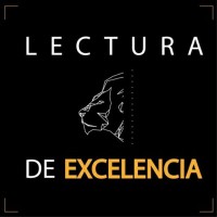 Lectura de Excelencia logo - Similar company to Ibby México