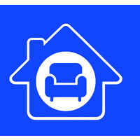 Soma Inteligencia Imobiliária logo - Similar company to Aurora Imobi