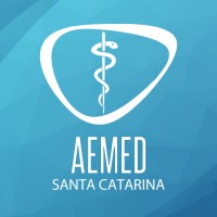 Associação Dos Estudantes De Medicina De Santa Catarina