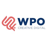 WPO Creative Digital logo - Similar company to Cloudcode