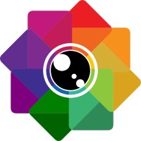 ZEROTOZENITH MEDIA logo - Similar company to Operar Tecnologia