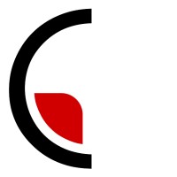A61S - Acaia 61 Studio Architecture logo - Similar company to Giammetta Architects