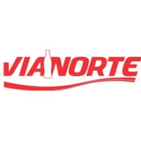 VIA NORTE LOG- OPL SOLAR logo - Similar company to Internet Em Oferta