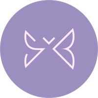 UX Sophie logo - Similar company to Aleph