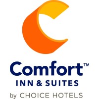 Comfort Inn & Suites - Lynchburg, Virginia