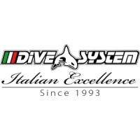 DiveSystem logo - Similar company to Advacotec Limited