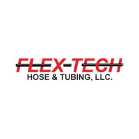 Flex-Tech Hose & Tubing, LLC. logo - Similar company to Flextech Hose Solutions
