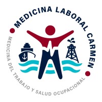 Medicina Laboral Carmen logo - Similar company to Apex - Prevención Y Respuesta