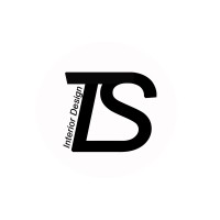 LTS Interior Design logo - Similar company to Lts Technical Services