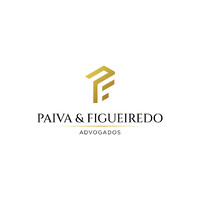 Paiva e Figueiredo Advogados logo - Similar company to Municipolis