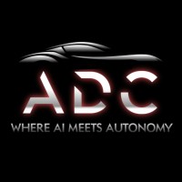 Autonomous Drive Club logo - Similar company to Socially Formal