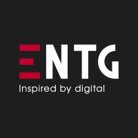 ENTG logo - Similar company to Dev3