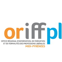 ORIFFPL-MP Midi Pyrénées logo - Similar company to Stirrup