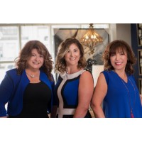 Design House Interiors logo - Similar company to Old Bishop Farm