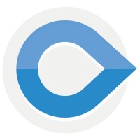 YostratO Ltd logo - Similar company to Alcom It