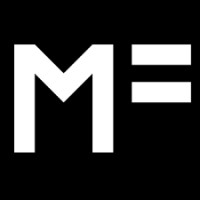 Mustafa Farms logo - Similar company to Future Agritech