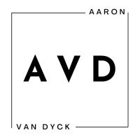 Van Dyck Productions logo - Similar company to Mynt Consultants