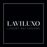 Laviluxo logo - Similar company to Koolschijn