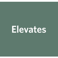 Elevates logo - Similar company to Elevates