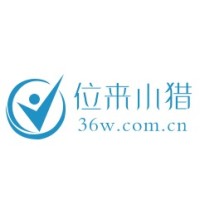 北京位来小猎科技有限公司 logo - Similar company to 金德管业集团
